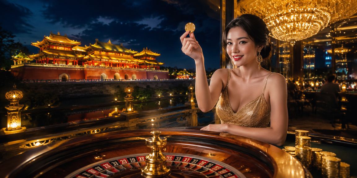 abc8bet