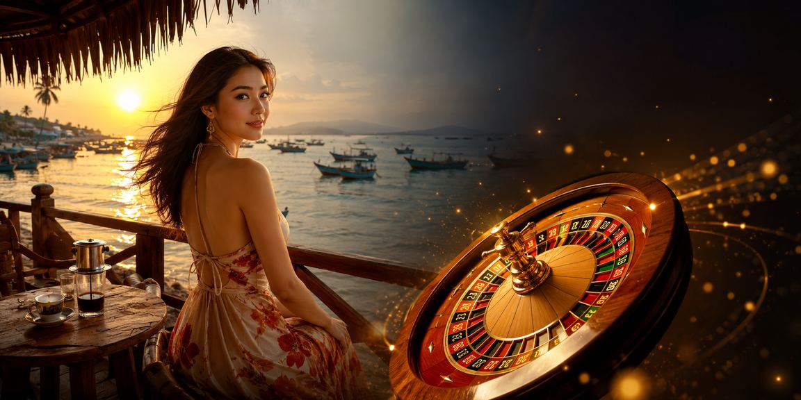 abc8bet