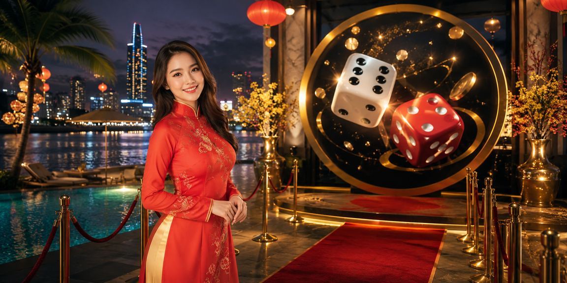 abc8bet